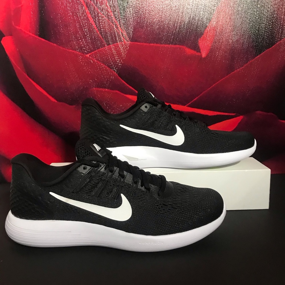 Nike LunarGlide 8 ⇢ Women New❗️